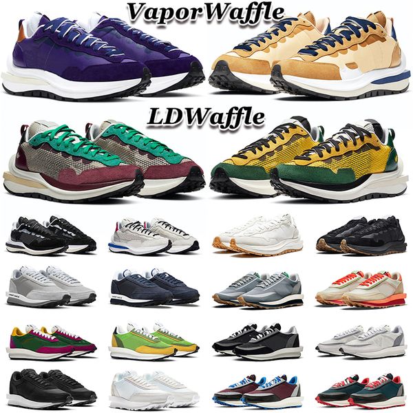 vaporwaffle running shoes waffle men women ld ldwaffle pegasus fragment black white gum tour yellow royal fuchsia pine green gusto mens trai
vaporwaffle running shoes waffle men women ld ldwaffle pegasus fragment black white gum tour yellow royal fuchsia pine green gusto mens trai