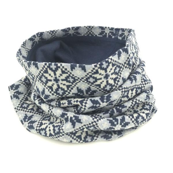 scarves 2021 merino wool jacquard neck gaiter& bandana 100% gatier ring wrap 2 layer warm scarf for children, Blue;gray
scarves 2021 merino wool jacquard neck gaiter& bandana 100% gatier ring wrap 2 layer warm scarf for children, Blue;gray