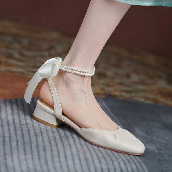 sandals women 2021 summer shoes woman string beading ankle strap sandal back bowtie princess low heels zapatos mujer 9271n, Black
sandals women 2021 summer shoes woman string beading ankle strap sandal back bowtie princess low heels zapatos mujer 9271n, Black
