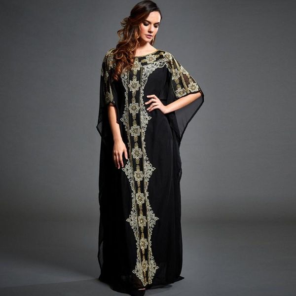 women's swimwear plus size kaftan tunic beach dress swim wear bathing suit cover up women summer beachwear pareos robe de plage sarongs, White;black
women's swimwear plus size kaftan tunic beach dress swim wear bathing suit cover up women summer beachwear pareos robe de plage sarongs, White;black