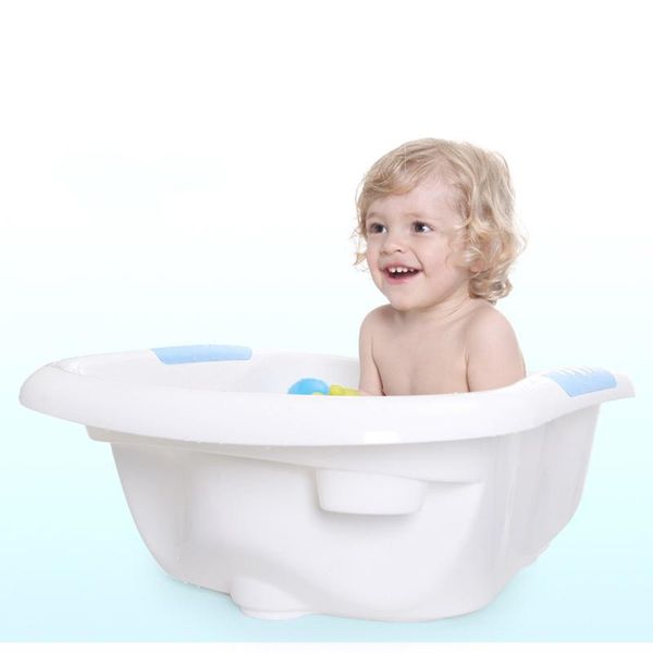 bathing tubs & seats 2021 fashion bathroom accessories folding baby shower bathtub safety security non-slip accessory cleaning tool
bathing tubs & seats 2021 fashion bathroom accessories folding baby shower bathtub safety security non-slip accessory cleaning tool