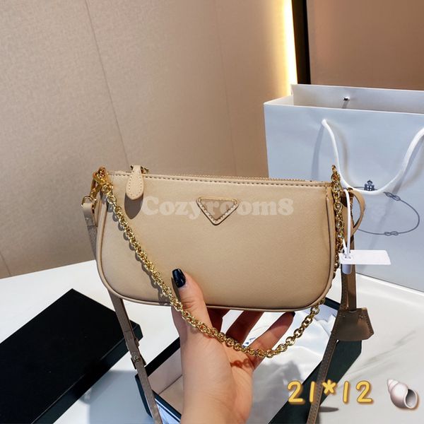 2021 underarm bag luxury designer leather mahjong bag classic fashion women's chain shoulder bag handbag
2021 underarm bag luxury designer leather mahjong bag classic fashion women's chain shoulder bag handbag