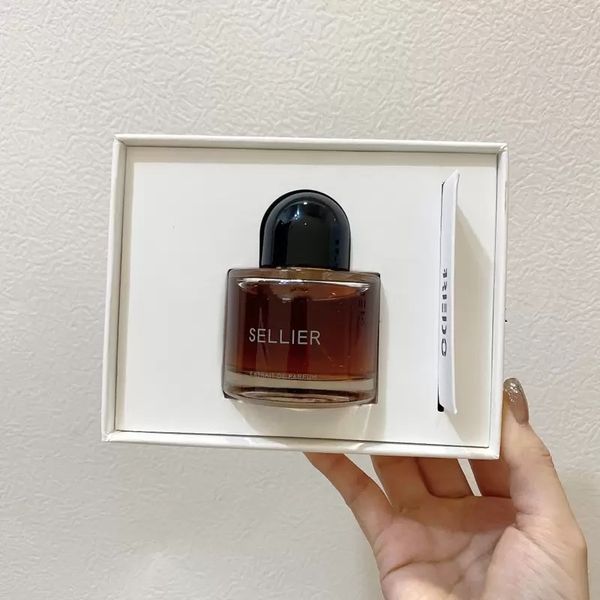 byredo night veils sellier perfume 50ml men women extrait de parfum 1.7fl.oz cologne long lasting time smell fragrance spray edp fast delive
byredo night veils sellier perfume 50ml men women extrait de parfum 1.7fl.oz cologne long lasting time smell fragrance spray edp fast delive