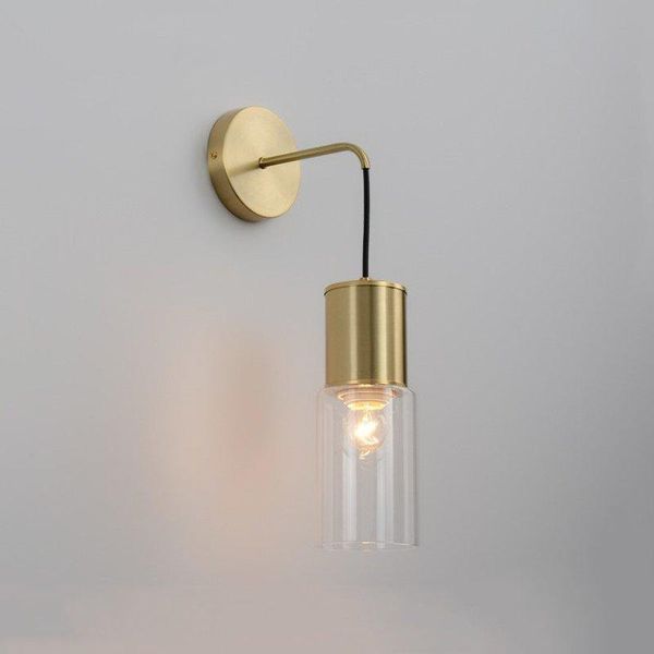 wall lamps bedroom bedside lamp nordic simple living room study balcony porch light luxury clear glass indoom decor sconce
wall lamps bedroom bedside lamp nordic simple living room study balcony porch light luxury clear glass indoom decor sconce