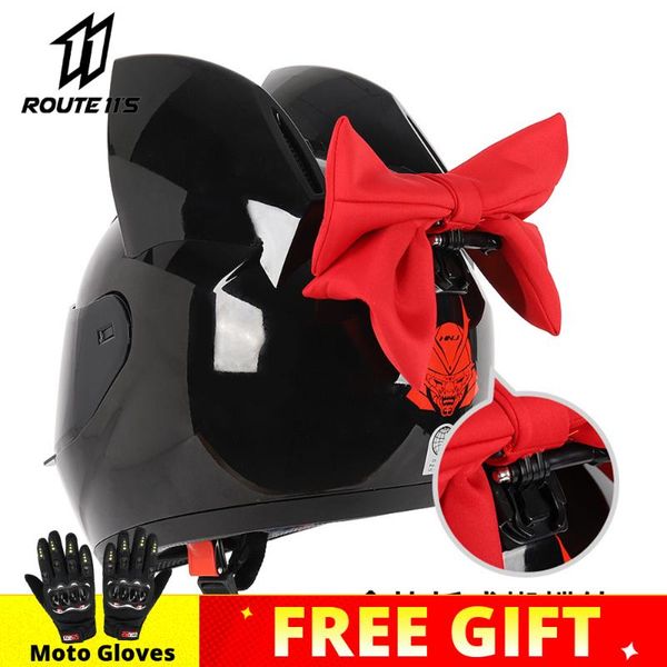 motorcycle helmets men black lens helmet casco moto full face accessories ear riding racing motocross
motorcycle helmets men black lens helmet casco moto full face accessories ear riding racing motocross