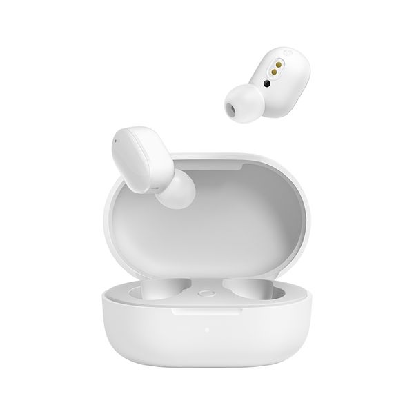xiaomi redmi airdots 3 true wireless bluetooth earphone aptx adaptive stereo bass with mic handstws earbuds
xiaomi redmi airdots 3 true wireless bluetooth earphone aptx adaptive stereo bass with mic handstws earbuds
