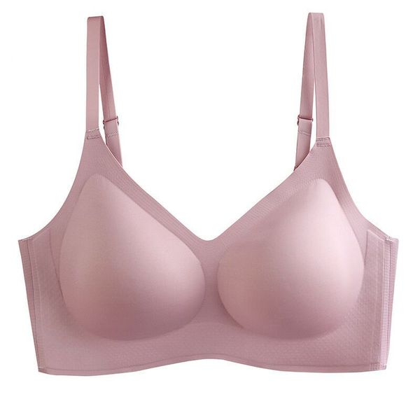 city beauty thin sports bra thailand closed pair latex sleeping strip seamless breathable gathering underwear women, Black;white
city beauty thin sports bra thailand closed pair latex sleeping strip seamless breathable gathering underwear women, Black;white