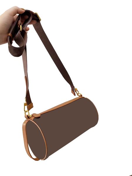 shoulder bag ladies luxury designer 2021 presbyopia round fashion high-quality leather with lock iron chain outdoor shopping classic messeng
shoulder bag ladies luxury designer 2021 presbyopia round fashion high-quality leather with lock iron chain outdoor shopping classic messeng