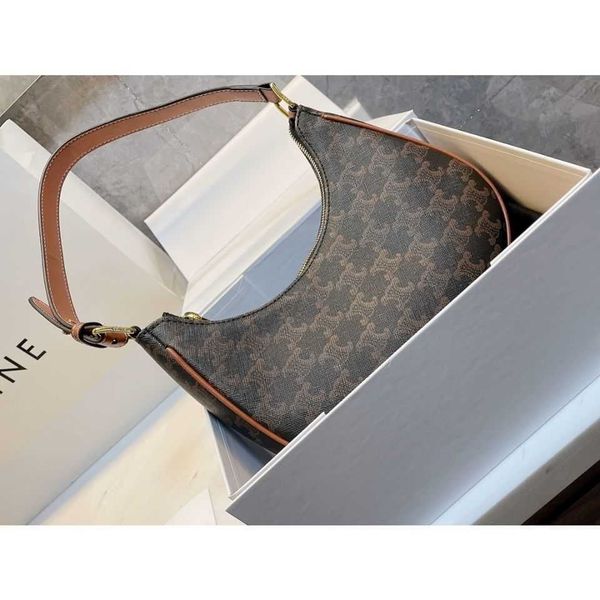women luxurys designers bags 2021 designer handbags multi pochette crossbody bag zhouzhoubao123 louisbags_18 hanghhangbag saic high jia 0as0
women luxurys designers bags 2021 designer handbags multi pochette crossbody bag zhouzhoubao123 louisbags_18 hanghhangbag saic high jia 0as0