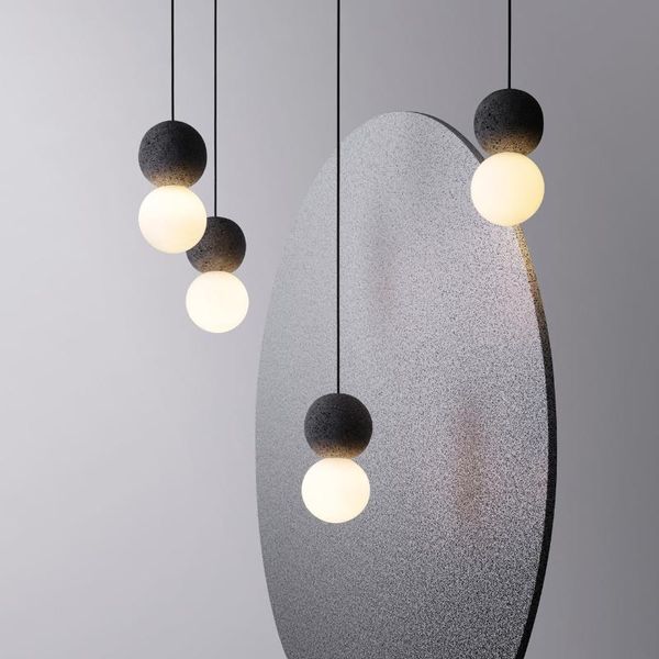pendant lamps japan hanglamp glass ball led lights bedroom restaurant lustre pendente luminaria
pendant lamps japan hanglamp glass ball led lights bedroom restaurant lustre pendente luminaria