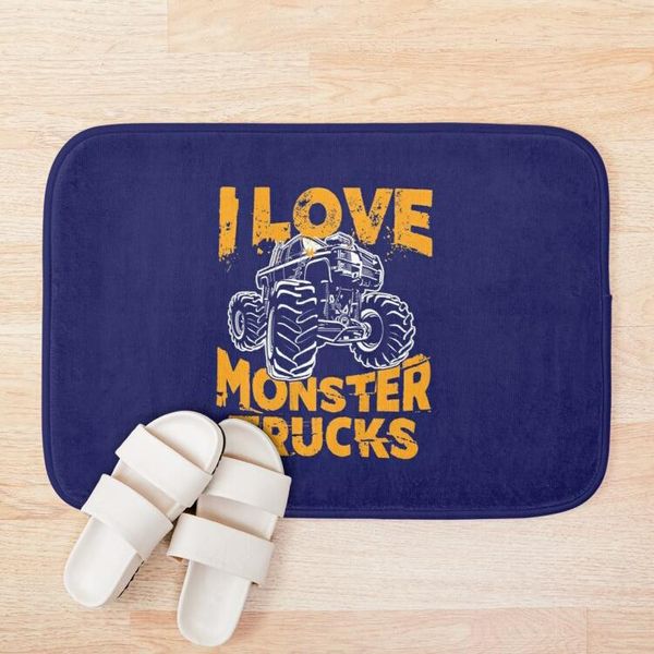 bath mats i love trucks mat dropship cartoon cat animal non slip for bathroom carpet rugs tapis salle
bath mats i love trucks mat dropship cartoon cat animal non slip for bathroom carpet rugs tapis salle