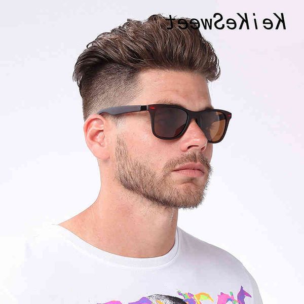 keikesweet polarized brand designer luxury sunglasses men rays uv400 outdoor driving party fishing sun glasses shades vintage glasses wholes, White;black
keikesweet polarized brand designer luxury sunglasses men rays uv400 outdoor driving party fishing sun glasses shades vintage glasses wholes, White;black