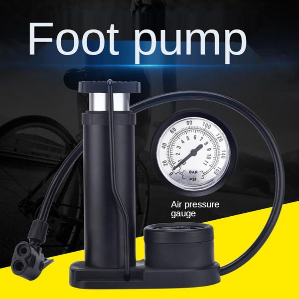 bike pumps electric pump holder bicycle foot for bicycles tools car accessories 140pis 160pis mini inflator dqt01
bike pumps electric pump holder bicycle foot for bicycles tools car accessories 140pis 160pis mini inflator dqt01