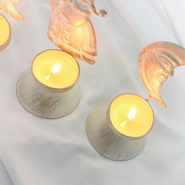 christmas decorations retro ornaments candle holder decoration xmas articles iron merry decor for home g8v5
christmas decorations retro ornaments candle holder decoration xmas articles iron merry decor for home g8v5