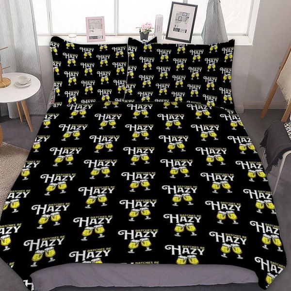 bedding sets craft beer set teens wholesale bed linen cover colorful year sheet 
bedding sets craft beer set teens wholesale bed linen cover colorful year sheet