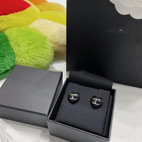 cuff stud earrings premium 21 black diamond studded letter vintage peach heart 925 silver needle small c style, Golden
cuff stud earrings premium 21 black diamond studded letter vintage peach heart 925 silver needle small c style, Golden