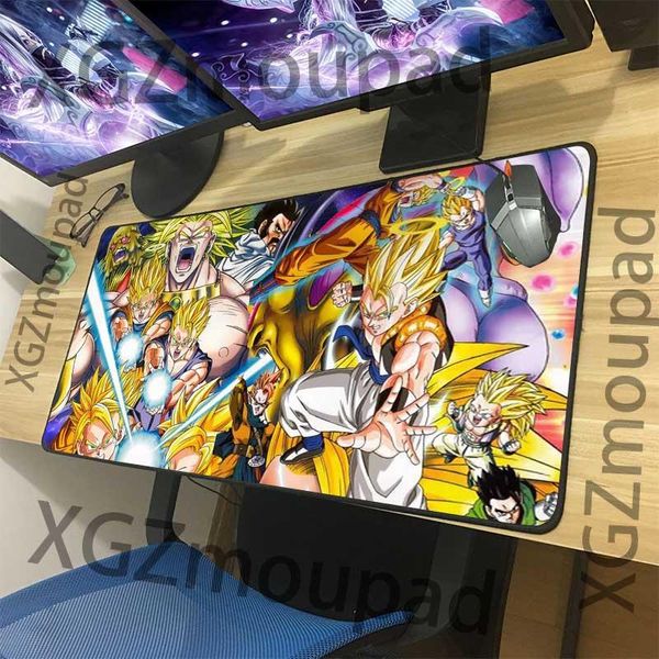 mouse pads & wrist rests xgz large game pad black lock hd computer rubber anti slip animation desk mat
mouse pads & wrist rests xgz large game pad black lock hd computer rubber anti slip animation desk mat