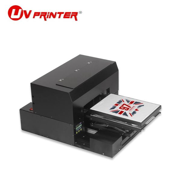 dtg a3 dark t-shirt printer for jeans textile printing machine 6 color ink cartridge hd multifunction printers
dtg a3 dark t-shirt printer for jeans textile printing machine 6 color ink cartridge hd multifunction printers