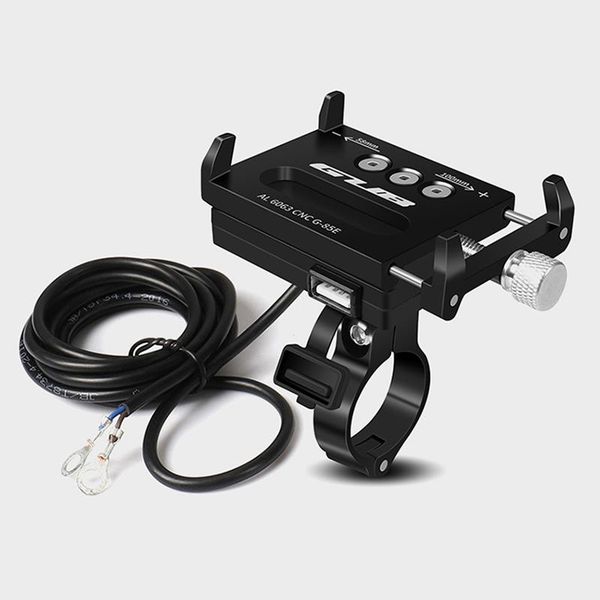 cell phone mounts & holders arvin aluminum motorcycle usb charging holder stand for x s9 handlebar chargeable gps support bra
cell phone mounts & holders arvin aluminum motorcycle usb charging holder stand for x s9 handlebar chargeable gps support bra