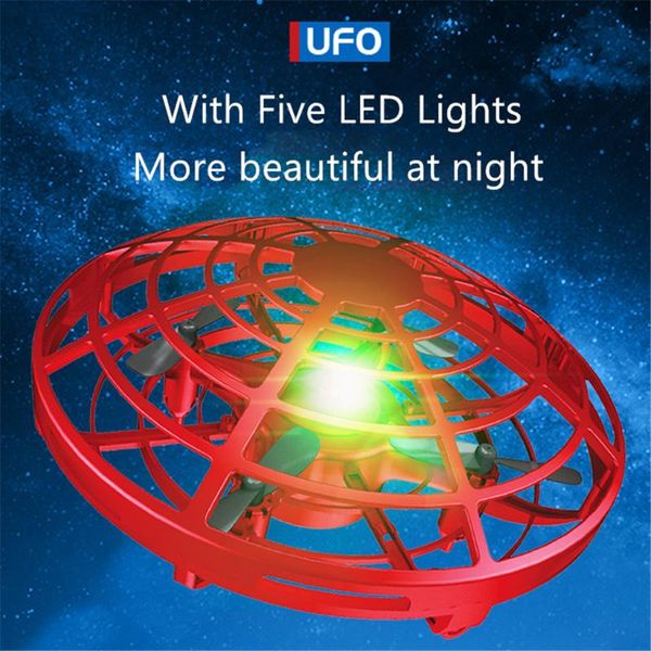 mini drone anticollision sensor induction hand controlled altitude hold headless mode rc quadcopter ufo helicopter drones
mini drone anticollision sensor induction hand controlled altitude hold headless mode rc quadcopter ufo helicopter drones