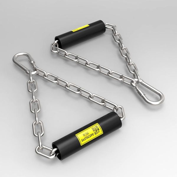 durable gym metal d-rings fitness upgraded hand grip with solid cores anti-slip cable handle heavy duty workout training d-bar accessories
durable gym metal d-rings fitness upgraded hand grip with solid cores anti-slip cable handle heavy duty workout training d-bar accessories