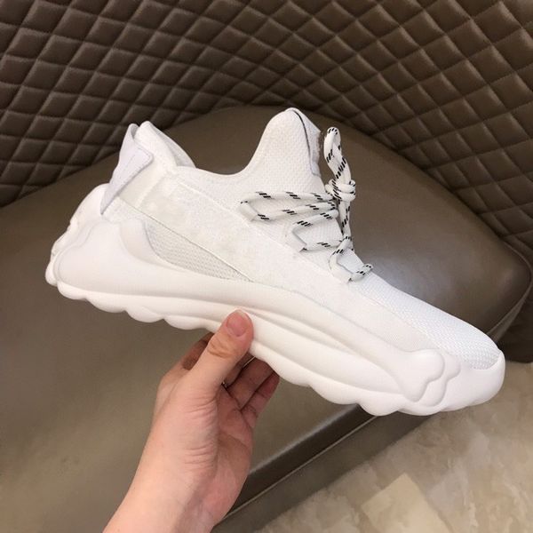 valentin new platform shoes for men women fashion sneakers triple white pastel pale ivory hydrogen blue mens trainers casual tennis shoe, Black
valentin new platform shoes for men women fashion sneakers triple white pastel pale ivory hydrogen blue mens trainers casual tennis shoe, Black