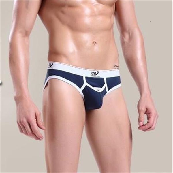 underpants fashion-men briefs modal bikini underwear man shorts bottom pants pouch bag mankini triangle panties mens tanga rf, Black;white
underpants fashion-men briefs modal bikini underwear man shorts bottom pants pouch bag mankini triangle panties mens tanga rf, Black;white