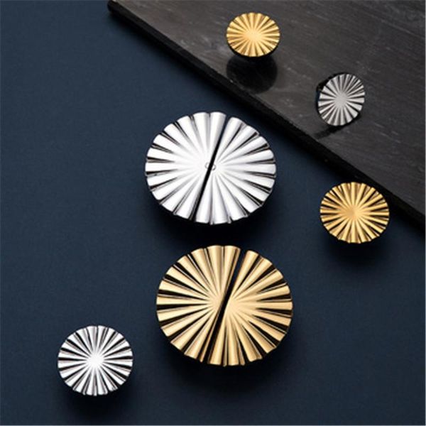 handles & pulls brass petal cabinet door handle nordic light luxury metal cupboard knob high-end furniture hardware drawer drop
handles & pulls brass petal cabinet door handle nordic light luxury metal cupboard knob high-end furniture hardware drawer drop
