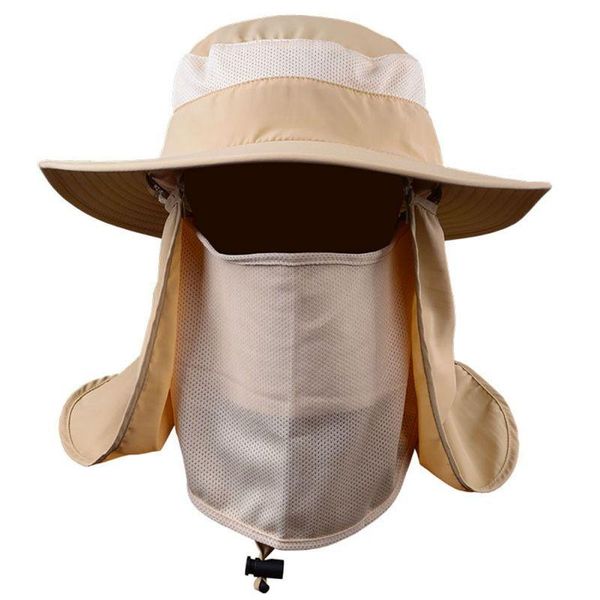 stingy brim hats outdoor detachable sun neck cover ear flap uv protection bucket hat ddd, Blue;gray
stingy brim hats outdoor detachable sun neck cover ear flap uv protection bucket hat ddd, Blue;gray
