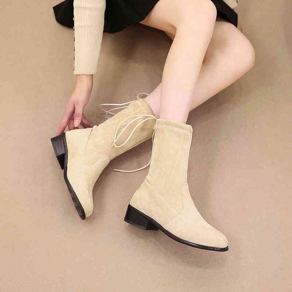 slippers women ankle boots stretch faux suede soft winter black booties chunk heel back lace up dress shoes ysrp
slippers women ankle boots stretch faux suede soft winter black booties chunk heel back lace up dress shoes ysrp