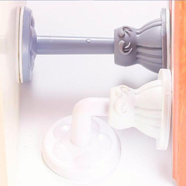 door catches & closers silicone self adhesive ser non drilling sticker wall protectors hidden holders the
door catches & closers silicone self adhesive ser non drilling sticker wall protectors hidden holders the
