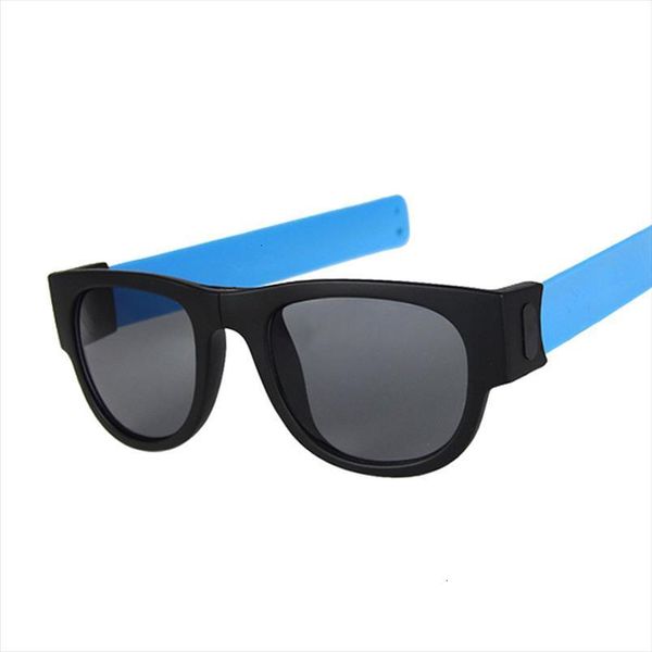 folding vintage sunglasses women slap sport foldable wristband sun glasses male female novelty design round mirror oculos, White;black
folding vintage sunglasses women slap sport foldable wristband sun glasses male female novelty design round mirror oculos, White;black