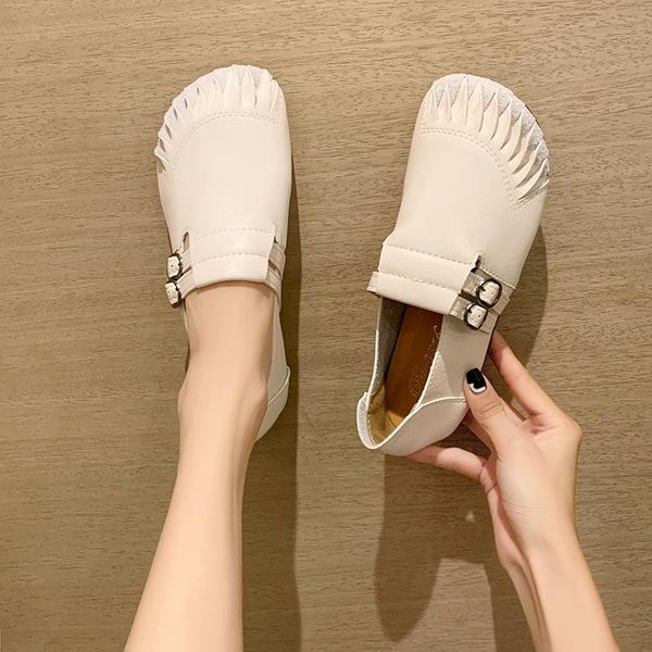 sandals women 2021 female shoes woman summer wedge comfortable ladies slip-on flat sapato feminino, Black
sandals women 2021 female shoes woman summer wedge comfortable ladies slip-on flat sapato feminino, Black