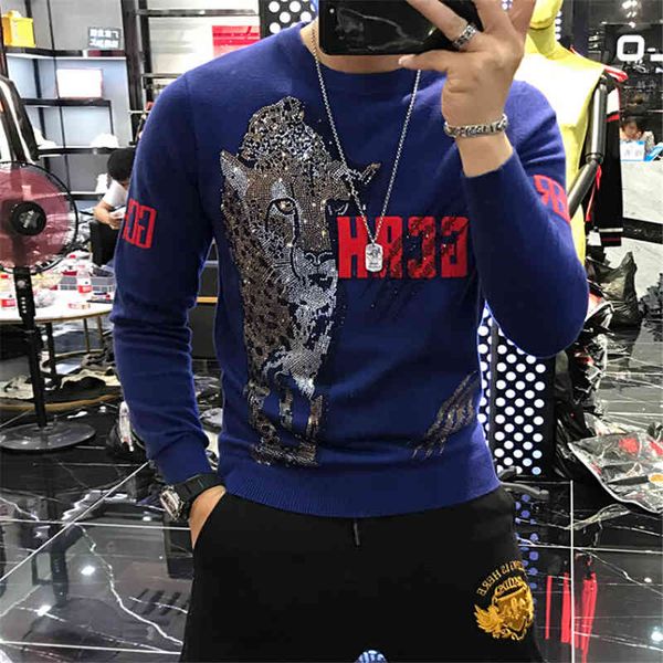 hoodie selling in autumn and winter men's long sleeve cotton male casual solid color slim fit europe style sweater, Black
hoodie selling in autumn and winter men's long sleeve cotton male casual solid color slim fit europe style sweater, Black