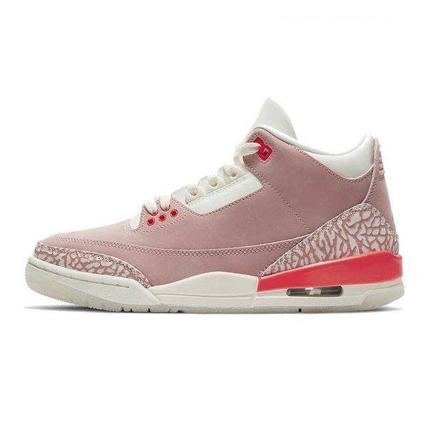 fashion 2022 patchwork camo mens women jumpman 3 3s basketball shoes unc pine green rust pink georgetown white black cement a ma m284w
fashion 2022 patchwork camo mens women jumpman 3 3s basketball shoes unc pine green rust pink georgetown white black cement a ma m284w