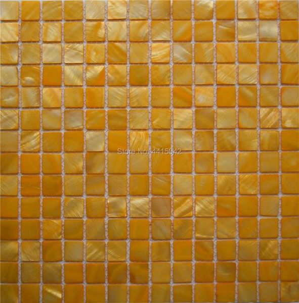 wallpapers mother of pearl mosaic tile for home decoration backsplash and bathroom wall al093 2 square meters/lot
wallpapers mother of pearl mosaic tile for home decoration backsplash and bathroom wall al093 2 square meters/lot