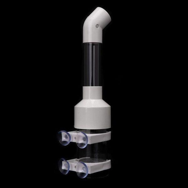 aquariums aquarium cichlids tumbler incubator fish hatchery eggs instead mouth-brooding drop
aquariums aquarium cichlids tumbler incubator fish hatchery eggs instead mouth-brooding drop