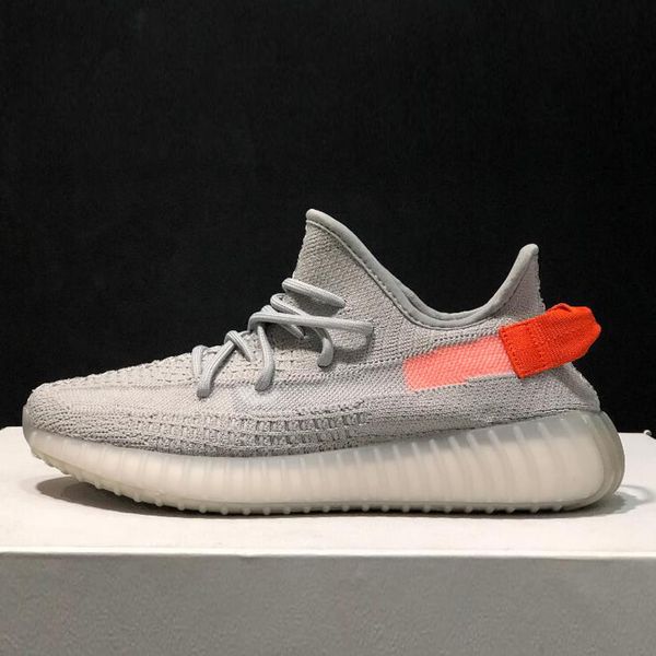beluga 2.0 zebra women v2 runnings shoes men clay cream white black copper red letter bred semi frozen yellow blue tint sesame orange grey b
beluga 2.0 zebra women v2 runnings shoes men clay cream white black copper red letter bred semi frozen yellow blue tint sesame orange grey b