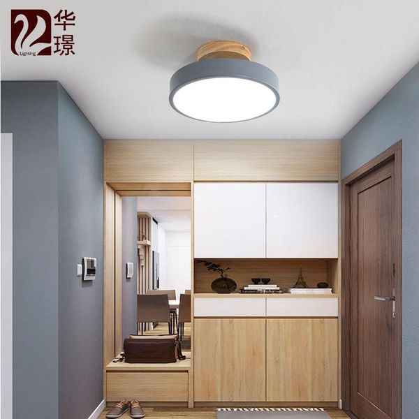 ceiling lights nordic light lamp fixtures living room bedside aluminum home decoration e27 led lamps
ceiling lights nordic light lamp fixtures living room bedside aluminum home decoration e27 led lamps