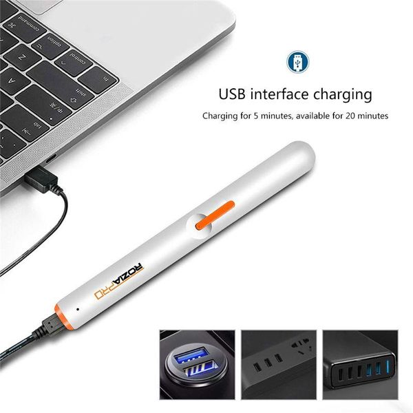 electric nose & ear trimmers trimmer neck hair eyebrow shaver personal groomer face removal pen q1qd
electric nose & ear trimmers trimmer neck hair eyebrow shaver personal groomer face removal pen q1qd