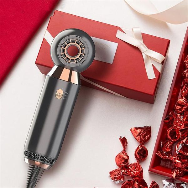 electric hair brushes 800w professional travel dryer constant temperature with anion for styling quick salon tool 20
electric hair brushes 800w professional travel dryer constant temperature with anion for styling quick salon tool 20