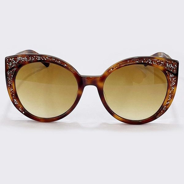 sunglasses vintage crystal women sunglases cat eye sun glasses design eyeglasses female shadow uv400, White;black
sunglasses vintage crystal women sunglases cat eye sun glasses design eyeglasses female shadow uv400, White;black