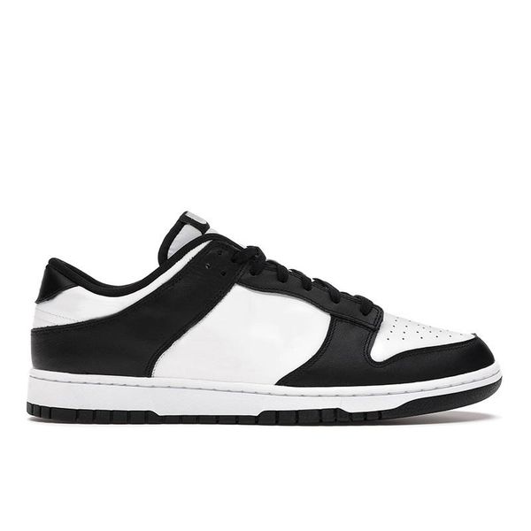 2021 running shoes mens womens white black club 58 gulf coast chunky duny unc syracuse brazil chicago sports sneakers trainers size 36-45
2021 running shoes mens womens white black club 58 gulf coast chunky duny unc syracuse brazil chicago sports sneakers trainers size 36-45