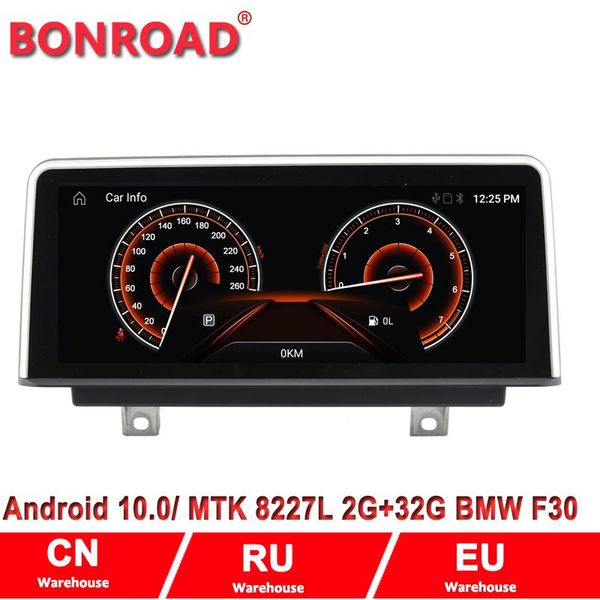 car video bonroad radio for f30/f31/f34/f20/f21/f32/f33/f36 original nbt system android 10.0 autoradio gps navigation multimedia
car video bonroad radio for f30/f31/f34/f20/f21/f32/f33/f36 original nbt system android 10.0 autoradio gps navigation multimedia