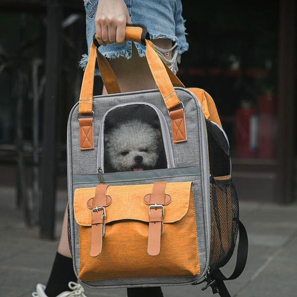 dog car seat covers pet bag cat transparent foldable reflective backpack traveling backpacks fashion breathable puppy carrier
dog car seat covers pet bag cat transparent foldable reflective backpack traveling backpacks fashion breathable puppy carrier