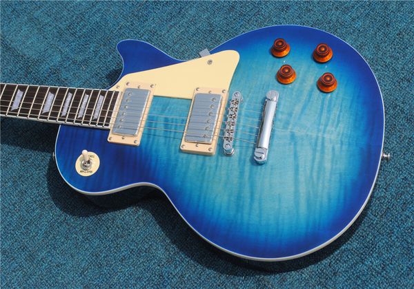 electric guitar, black accessories, 3a cloud wood grain, small eye bridge,
electric guitar, black accessories, 3a cloud wood grain, small eye bridge,