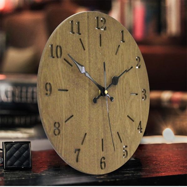wall clocks 2021 art wooden clock modern fashion design home decoration gift for children in living room environmental
wall clocks 2021 art wooden clock modern fashion design home decoration gift for children in living room environmental