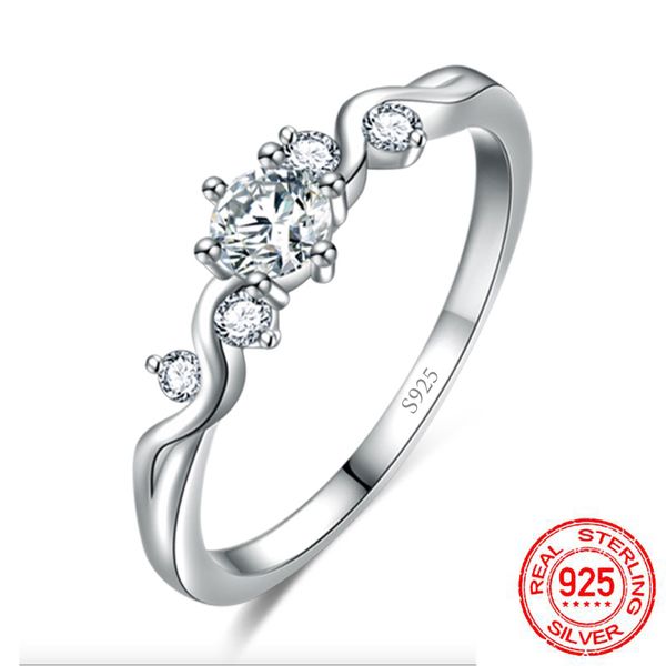 vintage 925 sterling silver zircon layer chain rings for women wedding engagement jewelry fashion gift anillos 2021 xr492, Slivery;golden
vintage 925 sterling silver zircon layer chain rings for women wedding engagement jewelry fashion gift anillos 2021 xr492, Slivery;golden