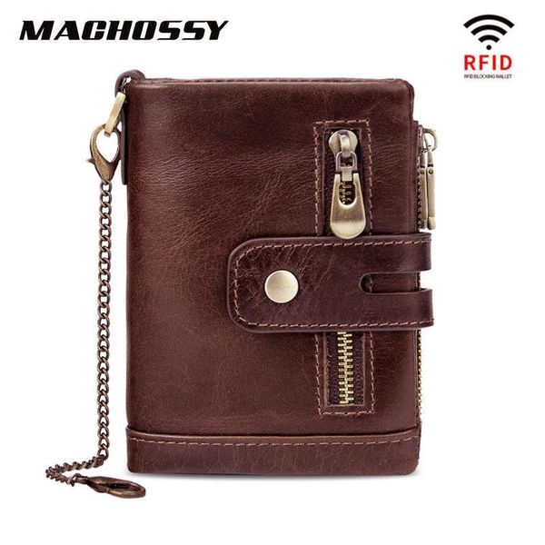 100% genuine leather men wallet coin purse small mini card holder chain portfolio portomonee male walet pocket wallets, Red;black
100% genuine leather men wallet coin purse small mini card holder chain portfolio portomonee male walet pocket wallets, Red;black