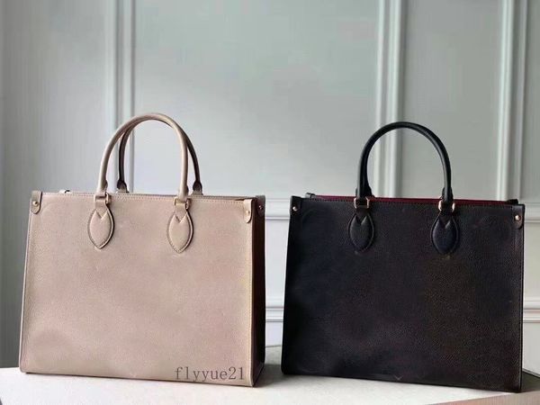 handbag designer handbags women luxurys designers bags 2021 deauville tote zhouzhoubao123 crossbody bag cowhide classic sty
handbag designer handbags women luxurys designers bags 2021 deauville tote zhouzhoubao123 crossbody bag cowhide classic sty